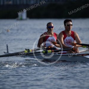 Championnats national Master -Vichy 2026©MagAviron-6317