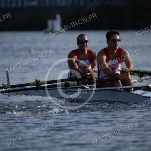 Championnats national Master -Vichy 2026©MagAviron-6318