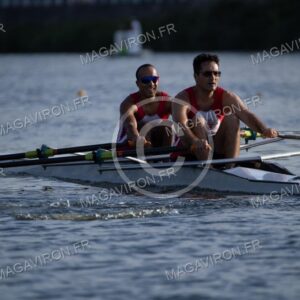 Championnats national Master -Vichy 2026©MagAviron-6319