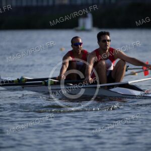 Championnats national Master -Vichy 2026©MagAviron-6320