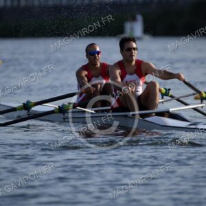 Championnats national Master -Vichy 2026©MagAviron-6321