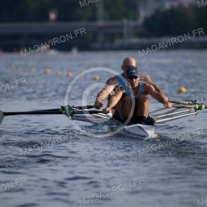 Championnats national Master -Vichy 2026©MagAviron-6322