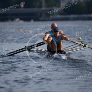 Championnats national Master -Vichy 2026©MagAviron-6323