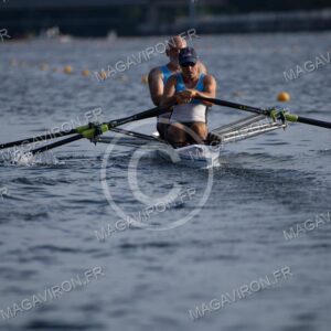 Championnats national Master -Vichy 2026©MagAviron-6325