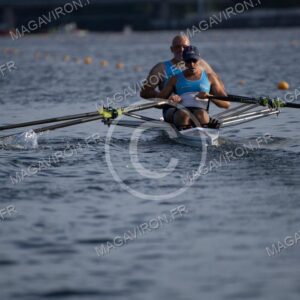 Championnats national Master -Vichy 2026©MagAviron-6326