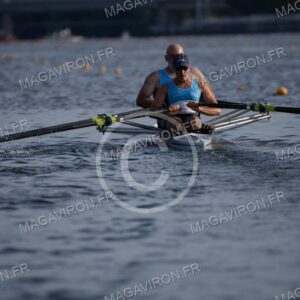 Championnats national Master -Vichy 2026©MagAviron-6327