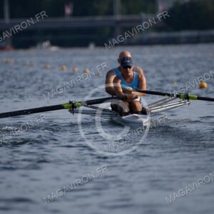 Championnats national Master -Vichy 2026©MagAviron-6328
