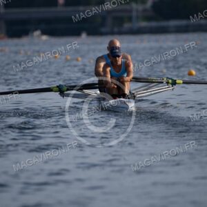 Championnats national Master -Vichy 2026©MagAviron-6329