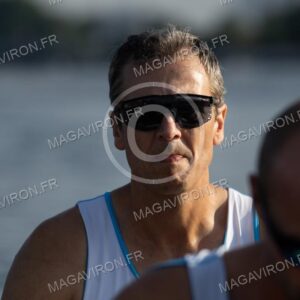 Championnats national Master -Vichy 2026©MagAviron-6330