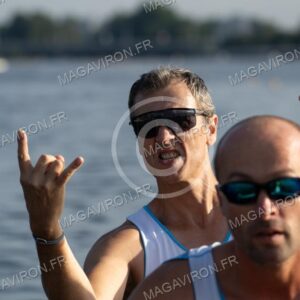 Championnats national Master -Vichy 2026©MagAviron-6331