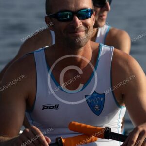 Championnats national Master -Vichy 2026©MagAviron-6332