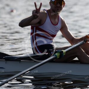 Championnats national Master -Vichy 2026©MagAviron-6333