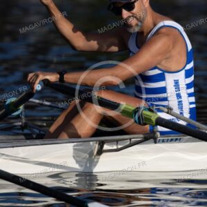 Championnats national Master -Vichy 2026©MagAviron-6335