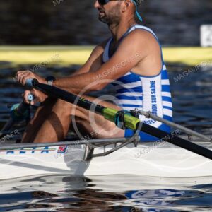 Championnats national Master -Vichy 2026©MagAviron-6336