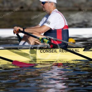 Championnats national Master -Vichy 2026©MagAviron-6337