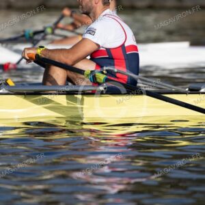Championnats national Master -Vichy 2026©MagAviron-6338