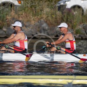 Championnats national Master -Vichy 2026©MagAviron-6342