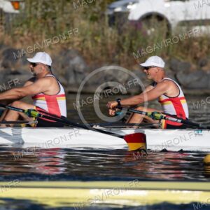 Championnats national Master -Vichy 2026©MagAviron-6343