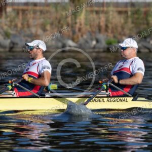 Championnats national Master -Vichy 2026©MagAviron-6344