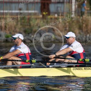 Championnats national Master -Vichy 2026©MagAviron-6346