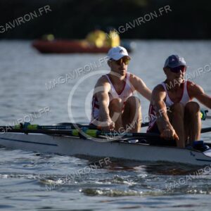 Championnats national Master -Vichy 2026©MagAviron-6350
