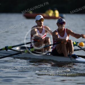 Championnats national Master -Vichy 2026©MagAviron-6351