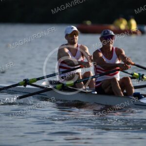 Championnats national Master -Vichy 2026©MagAviron-6352