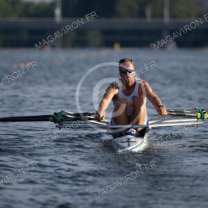 Championnats national Master -Vichy 2026©MagAviron-6354