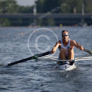 Championnats national Master -Vichy 2026©MagAviron-6355