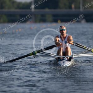 Championnats national Master -Vichy 2026©MagAviron-6356