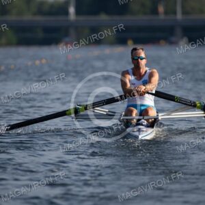 Championnats national Master -Vichy 2026©MagAviron-6357
