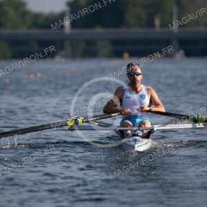 Championnats national Master -Vichy 2026©MagAviron-6358