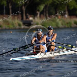 Championnats national Master -Vichy 2026©MagAviron-6361