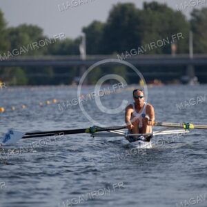 Championnats national Master -Vichy 2026©MagAviron-6365