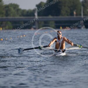 Championnats national Master -Vichy 2026©MagAviron-6366