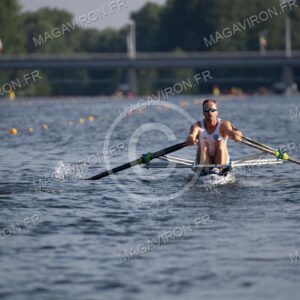 Championnats national Master -Vichy 2026©MagAviron-6367