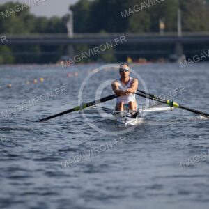 Championnats national Master -Vichy 2026©MagAviron-6368