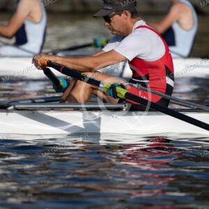 Championnats national Master -Vichy 2026©MagAviron-6369