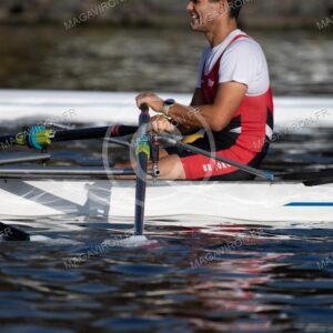 Championnats national Master -Vichy 2026©MagAviron-6370