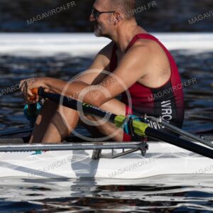 Championnats national Master -Vichy 2026©MagAviron-6371