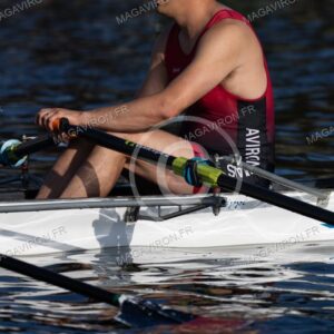 Championnats national Master -Vichy 2026©MagAviron-6372