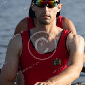 Championnats national Master -Vichy 2026©MagAviron-6374