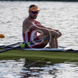 Championnats national Master -Vichy 2026©MagAviron-6375