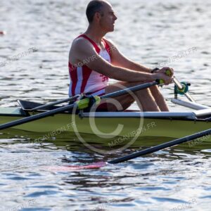 Championnats national Master -Vichy 2026©MagAviron-6376