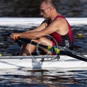 Championnats national Master -Vichy 2026©MagAviron-6377