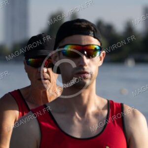 Championnats national Master -Vichy 2026©MagAviron-6378