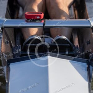 Championnats national Master -Vichy 2026©MagAviron-6379