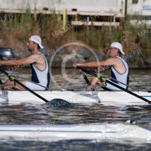 Championnats national Master -Vichy 2026©MagAviron-6380