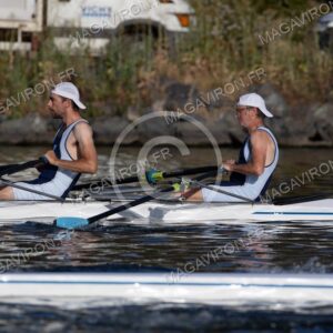 Championnats national Master -Vichy 2026©MagAviron-6383