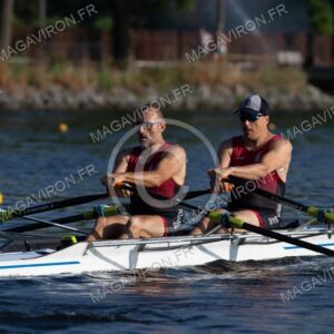Championnats national Master -Vichy 2026©MagAviron-6394